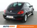 Volkswagen Beetle 1.2 TSI Design BMT Aut.*XENON*TEMPO*PDC* Schwarz - thumbnail 6
