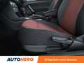 Volkswagen Beetle 1.2 TSI Design BMT Aut.*XENON*TEMPO*PDC* Schwarz - thumbnail 27