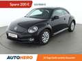 Volkswagen Beetle 1.2 TSI Design BMT Aut.*XENON*TEMPO*PDC* Schwarz - thumbnail 1