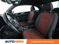 Volkswagen Beetle 1.2 TSI Design BMT Aut.*XENON*TEMPO*PDC* Schwarz - thumbnail 10