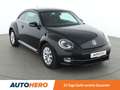 Volkswagen Beetle 1.2 TSI Design BMT Aut.*XENON*TEMPO*PDC* Schwarz - thumbnail 8