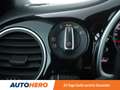 Volkswagen Beetle 1.2 TSI Design BMT Aut.*XENON*TEMPO*PDC* Schwarz - thumbnail 26