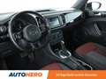 Volkswagen Beetle 1.2 TSI Design BMT Aut.*XENON*TEMPO*PDC* Schwarz - thumbnail 11