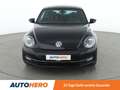 Volkswagen Beetle 1.2 TSI Design BMT Aut.*XENON*TEMPO*PDC* Schwarz - thumbnail 9