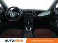 Volkswagen Beetle 1.2 TSI Design BMT Aut.*XENON*TEMPO*PDC* Schwarz - thumbnail 12