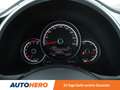 Volkswagen Beetle 1.2 TSI Design BMT Aut.*XENON*TEMPO*PDC* Schwarz - thumbnail 20