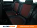 Volkswagen Beetle 1.2 TSI Design BMT Aut.*XENON*TEMPO*PDC* Schwarz - thumbnail 14