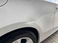 BMW 116 i Klima Start/Stopp-Automatik PDC Tüv Neu Weiß - thumbnail 10