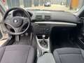 BMW 116 i Klima Start/Stopp-Automatik PDC Tüv Neu Weiß - thumbnail 15