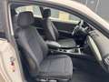 BMW 116 i Klima Start/Stopp-Automatik PDC Tüv Neu Weiß - thumbnail 12
