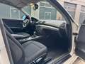 BMW 116 i Klima Start/Stopp-Automatik PDC Tüv Neu Weiß - thumbnail 11