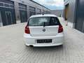 BMW 116 i Klima Start/Stopp-Automatik PDC Tüv Neu Weiß - thumbnail 8