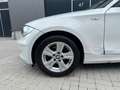 BMW 116 i Klima Start/Stopp-Automatik PDC Tüv Neu Weiß - thumbnail 4