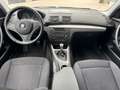 BMW 116 i Klima Start/Stopp-Automatik PDC Tüv Neu Weiß - thumbnail 16
