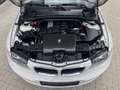 BMW 116 i Klima Start/Stopp-Automatik PDC Tüv Neu Weiß - thumbnail 17