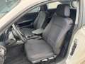 BMW 116 i Klima Start/Stopp-Automatik PDC Tüv Neu Weiß - thumbnail 14
