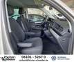 Volkswagen T6 Multivan T6.1 Multivan Comfortline 2.0TDI*DSG*AHK*Navi*LE Grau - thumbnail 3