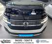 Volkswagen T6 Multivan T6.1 Multivan Comfortline 2.0TDI*DSG*AHK*Navi*LE Grau - thumbnail 13