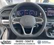 Volkswagen T6 Multivan T6.1 Multivan Comfortline 2.0TDI*DSG*AHK*Navi*LE Grau - thumbnail 7