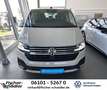 Volkswagen T6 Multivan T6.1 Multivan Comfortline 2.0TDI*DSG*AHK*Navi*LE Grau - thumbnail 11