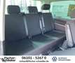 Volkswagen T6 Multivan T6.1 Multivan Comfortline 2.0TDI*DSG*AHK*Navi*LE Grau - thumbnail 5