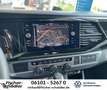 Volkswagen T6 Multivan T6.1 Multivan Comfortline 2.0TDI*DSG*AHK*Navi*LE Grau - thumbnail 8