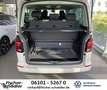 Volkswagen T6 Multivan T6.1 Multivan Comfortline 2.0TDI*DSG*AHK*Navi*LE Grau - thumbnail 12