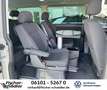 Volkswagen T6 Multivan T6.1 Multivan Comfortline 2.0TDI*DSG*AHK*Navi*LE Grau - thumbnail 6
