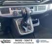 Volkswagen T6 Multivan T6.1 Multivan Comfortline 2.0TDI*DSG*AHK*Navi*LE Grau - thumbnail 4