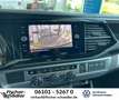 Volkswagen T6 Multivan T6.1 Multivan Comfortline 2.0TDI*DSG*AHK*Navi*LE Grau - thumbnail 9