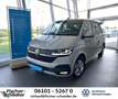Volkswagen T6 Multivan T6.1 Multivan Comfortline 2.0TDI*DSG*AHK*Navi*LE Grau - thumbnail 1