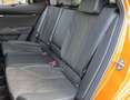Skoda Enyaq Coupé iV RS Lounge !! LED+Navi+AHK+Pano !! Orange - thumbnail 10