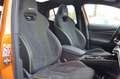Skoda Enyaq Coupé iV RS Lounge !! LED+Navi+AHK+Pano !! Orange - thumbnail 9