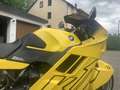BMW K 1 BMW K1 Ultima nagelneu Amarillo - thumbnail 2