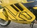BMW K 1 BMW K1 Ultima nagelneu Amarillo - thumbnail 3