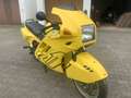 BMW K 1 BMW K1 Ultima nagelneu Amarillo - thumbnail 4