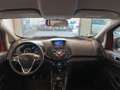 Ford EcoSport EcoSport 1.0 ecoboost  125cv Titanium Arancione - thumbnail 13