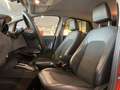 Ford EcoSport EcoSport 1.0 ecoboost  125cv Titanium Arancione - thumbnail 10
