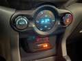 Ford EcoSport EcoSport 1.0 ecoboost  125cv Titanium Arancione - thumbnail 24