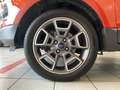 Ford EcoSport EcoSport 1.0 ecoboost  125cv Titanium Arancione - thumbnail 7