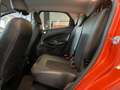 Ford EcoSport EcoSport 1.0 ecoboost  125cv Titanium Arancione - thumbnail 11