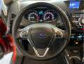 Ford EcoSport EcoSport 1.0 ecoboost  125cv Titanium Arancione - thumbnail 12