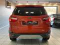 Ford EcoSport EcoSport 1.0 ecoboost  125cv Titanium Arancione - thumbnail 5