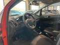 Ford EcoSport EcoSport 1.0 ecoboost  125cv Titanium Arancione - thumbnail 9
