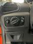 Ford EcoSport EcoSport 1.0 ecoboost  125cv Titanium Arancione - thumbnail 17