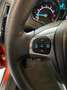 Ford EcoSport EcoSport 1.0 ecoboost  125cv Titanium Arancione - thumbnail 15