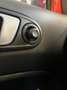 Ford EcoSport EcoSport 1.0 ecoboost  125cv Titanium Arancione - thumbnail 22