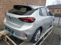 Opel Corsa Corsa 1.2 100 PK Edition 6versn NAVI **OVERNAME** Argent - thumbnail 3