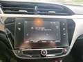 Opel Corsa Corsa 1.2 100 PK Edition 6versn NAVI **OVERNAME** Argent - thumbnail 16