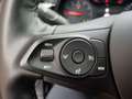 Opel Corsa Corsa 1.2 100 PK Edition 6versn NAVI **OVERNAME** Argent - thumbnail 11